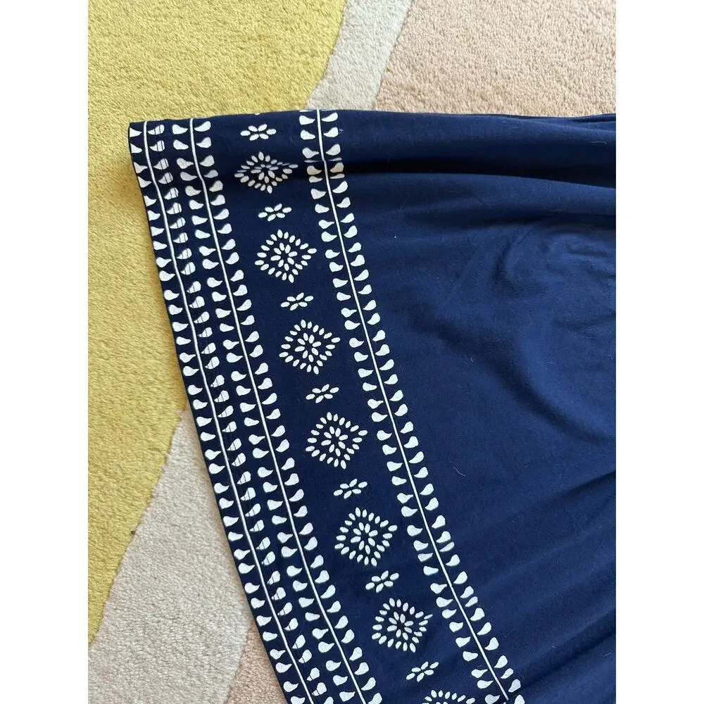 NWT Egg Bridget Dress - Picture 3 of 5